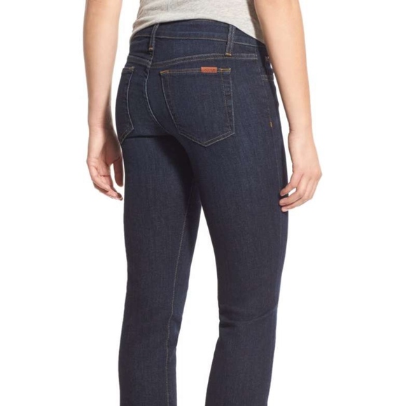 New Joes Jeans The Honey Booty Fit Curvy Jeans 26 - Picture 2 of 8